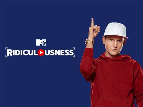 ridiculousness season 29.